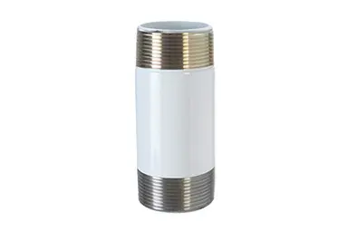 Epson 3 Fixed Extension Column (ELPMBC04) - This Fixed 1-1/2 Speedcon