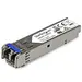 STARTECH.COM 10 Pack HPE J4859C Compatible Sfp - 1000BASE-LX 1GBPS - 1GBE Module - 1GE Gigabi, image 5
