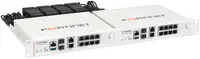 Rackmount.it Rackmount Fortigate 90G Series - Duo, image 3