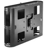 Chief Fusion Carts and Stands Large CPU Holder, image 3