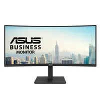 ASUS VA34VCPSR, image 3