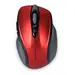 Kensington Computer Pro Fit Mid-Size Mouse - Ruby, image 5
