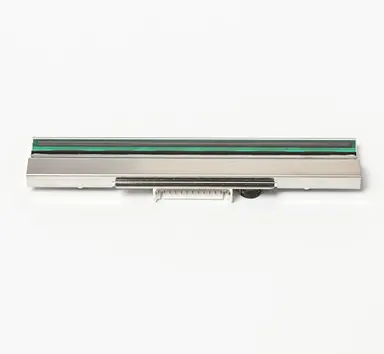 Brother International Corporat 300DPI Replacement Printhead (FOR TJ4120TN TJ4121TN Industrial PRINTER)