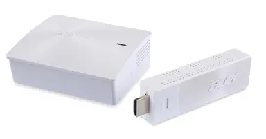 Acer America Wihd Adapter Kit Pjacc Acer P1283 P1383W, image 4