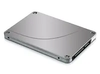 Lenovo SSD 2.5 400GB 3DWD SAS, image 3