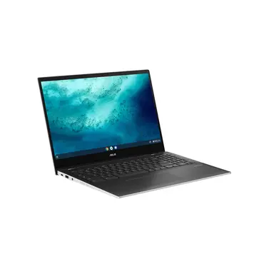 ASUS Sbg Commercial ASUS CX5400FMA DN762T S Chrome OS Intel Core I7 1160G7 2.1 GHz 14.0IN Fhd (19, image 7