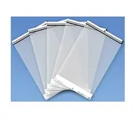 Ricoh Pfu Ricoh Scanner Carrier Sheet 5PK, image 3