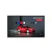 LG Electronics USA HDMI(2), RS232C in, RJ45(LAN) in, IR in, USB 2.0 TYPEA(1), Audio Out, Touch USB, image 5