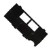 Canon Scan Separation Pad for DR-G1100/1130, image 4