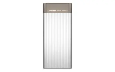 QNAP NAS : TBS-H574TX, TVS-H874T, TVS-H674T, TVS-472XT, TVS-672XT, TVS-872XT, TVS-H12, image 4