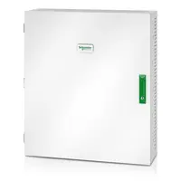 APC BY Schneider Electric Galaxy VS Parallel Maintenance Bypass Panel for 2 Upss 10-30KW 400V Wallmount, image 3