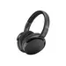 Lenovo Adapter 360 2-Sided Bluetooth WRLS, image 4
