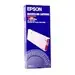 Epson Print Ink Cartridge - Magenta - 6400 Pages A4 @ 20% Coverage, image 5