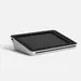 Bouncepad North America Bouncepad Link Apple iPad 10TH Gen 10.9 (2022) White Exposed Front Came, image 5