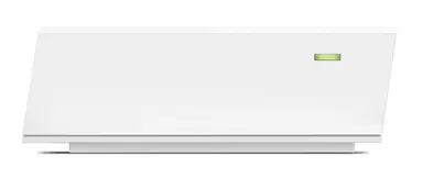 Omada Networks BY TP Link Omada 48V 24W Passive POE Adapter - POE Adapter - 24WATT, image 6