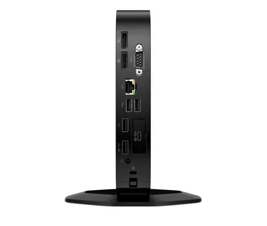 HP ProDesk 5 G1I/TP/N97/32GF/8GR HP ProDesk 5 G1I/TP/N97/32GF/8GR Channel Exp, image 8