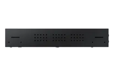 Samsung UHD S-Box (4K)