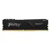 Kingston 32GB 3200MHz DDR4 CL16 Dimm Fury Beast Black, image 5