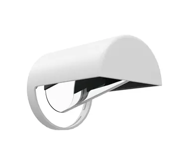 Logitech Scribe Polarizer, image 8