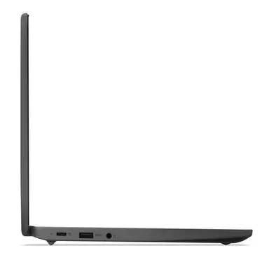 Lenovo Notebook 100E Intel G4 N100 8 GB 64 GB CRM, image 8