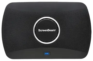 Screenbeam 1100 Plus Platform with Screenbeam Conference Experience Adds Wireles, image 6