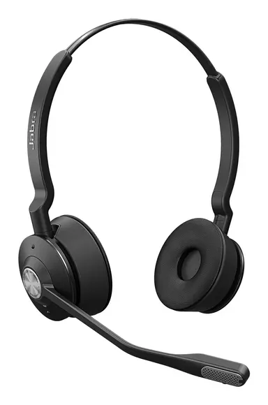 Jabra Engage 65 Sestereo, NA Low Power, image 6