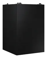 Samsung XHB-SP6L-TYPE4X3, image 3