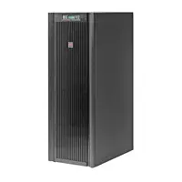 APC BY Schneider Electric APC Smart-Ups VT, image 3