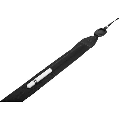 Targus Safeport Shoulder Strap Access Black, image 8
