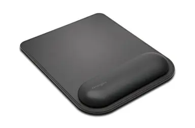 Kensington Computer Ergosoft Wrist Rest Mouse Pad, image 4