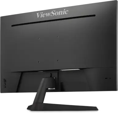 ViewSonic computer monitor 68.6 cm (27") 1920 × 1080 pixels Full HD LED Black, image 4