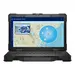 Dell Pro Rugged 14 RB14250 CORE_ULTRA_5, image 5