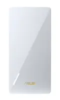 ASUS RP-BE58, image 3