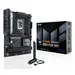 ASUS Tuf Gaming B860-PLUS WIFI, image 5