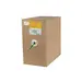 StarTech.com 1000 FT Bulk Cat6 Ethernet Cable Green, image 5