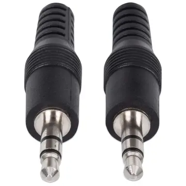 Manhattan - Strategic 6 FT 3.5 MM Stereo M/M, image 7
