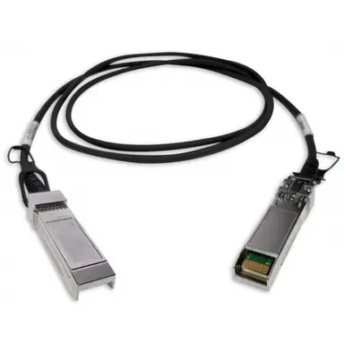 Lenovo 3M Passive 25G SFP28 DAC Cable