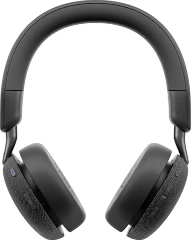 Dell Pro Wireless Headset WL5024, image 7