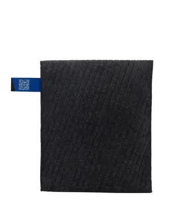 HP Poly Focus Soft Case HP Poly Focus Soft Case WW, image 4