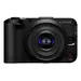 Canon USA Canon Eos R50 V Mirrorless Camera with 14-30MM F/4-6.3 Lens, image 5