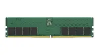 Kingston 48GB 5600MT/S DDR5 Non-ECC CL46 DIMM 2RX8, image 3
