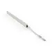 Synergy Micro Solution Patchbox.one White 46RU Long Range CAT.6A Cassette the Flat CAT.6A Cable Inside, image 5