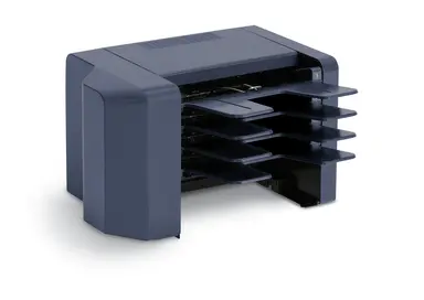 Xerox 4-Bin Mailbox for Versalink C600, C605/XL, B600, B605/XL, B610, B615/XL