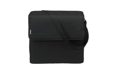 Epson Soft Carrying Case Brightlink 436WI, image 4