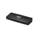 Club 3D B.V The Club 3D USB 3.2 Gen 1 Docking Station Consists OF Multiple Ports Like 3X US, image 5