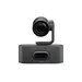 Logitech Rally AI Camera Pro (Graphite), image 5