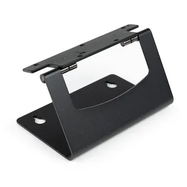 Barco Clickshare Bar Wall Mount