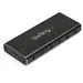 StarTech.com Turn Your M.2 SATA Drive into an Ultra-Fast, Portable Storage Solution for a USB, image 5
