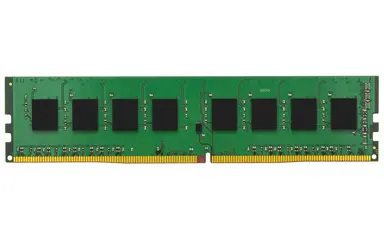 Kingston 32GB 2933MHz DDR4 Non-Ecc CL21 Dimm 2RX8