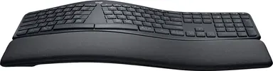 Logitech MK860 Ergonomic Bundle., image 8